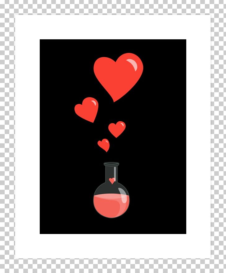 Love Chemistry Geek Erlenmeyer Flask Football 2018 PNG, Clipart, Art Print, Canvas, Chemistry, Computer, Desktop Wallpaper Free PNG Download