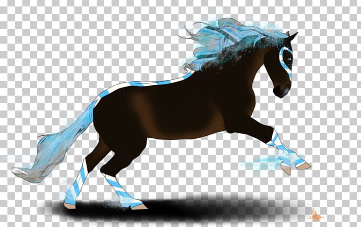Mane Mustang Stallion Pony Halter PNG, Clipart, Halter, Horse, Horse Like Mammal, Horse Supplies, Horse Tack Free PNG Download