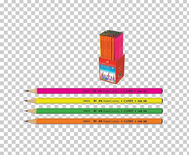 Mechanical Pencil Faber-Castell Eraser PNG, Clipart, Blister Pack, Candy, Eraser, Faber, Fabercastell Free PNG Download