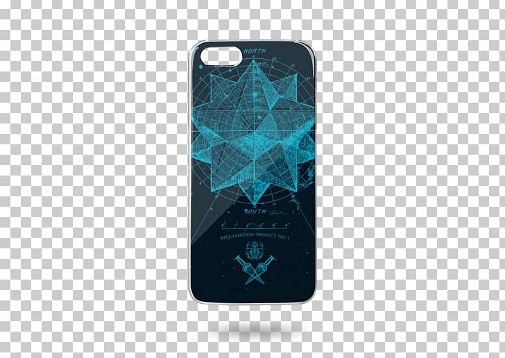 Mobile Phone Accessories Turquoise Mobile Phones IPhone PNG, Clipart, Aqua, Electric Blue, Iphone, Mobile Phone, Mobile Phone Accessories Free PNG Download