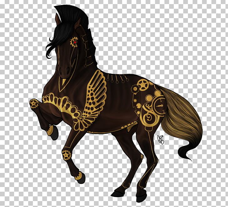 Mustang Stallion Pony Halter Horse Harnesses PNG, Clipart, Cogsworth, Halter, Horse, Horse Harness, Horse Harnesses Free PNG Download