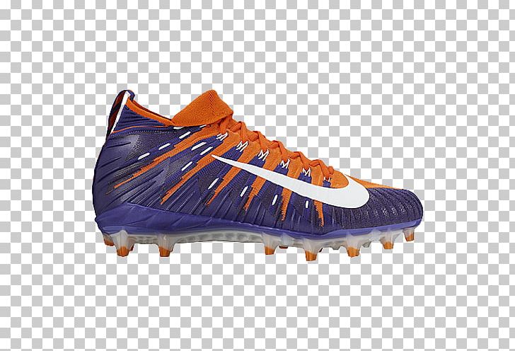 Nike Men's Alpha Menace Elite Football Cleats Football Boot Sports Shoes PNG, Clipart,  Free PNG Download