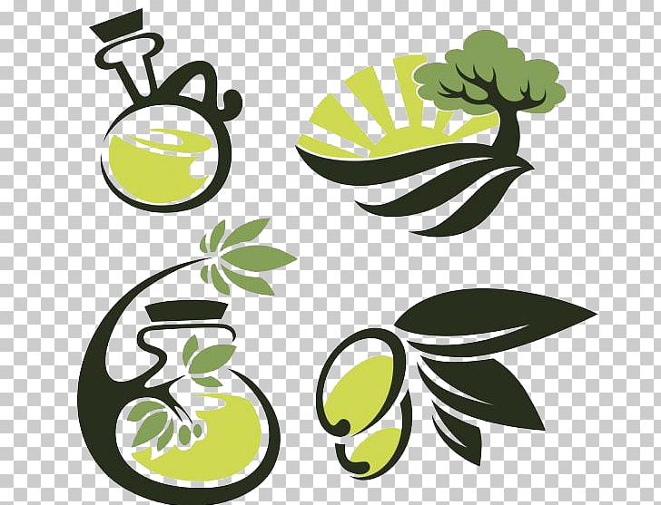 Olives PNG, Clipart, Bottle, Cartoon, Circle, Clip Art, Computer Icons Free PNG Download