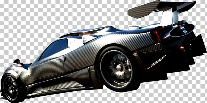 Pagani Zonda R Sports Car Ferrari FXX PNG, Clipart, Alloy Wheel, Automotive Design, Automotive Exterior, Automotive Wheel System, Car Free PNG Download