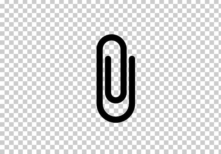 Paper Clip Computer Icons Symbol PNG, Clipart, Brand, Circle, Computer Icons, Download, Email Attachment Free PNG Download