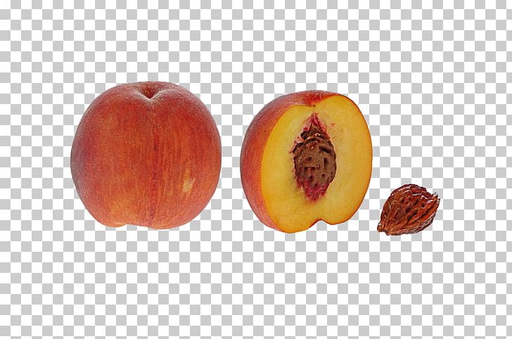Peach Apple Superfood PNG, Clipart, Apple, Food, Fruit, Fruit Nut, Peach Free PNG Download