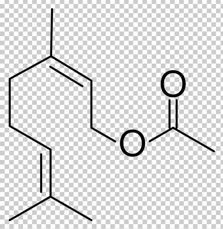 Phenylacetic Acid Molecule Benzoic Acid PNG, Clipart, Acetic Acid, Acid, Angle, Area, Bases Free PNG Download