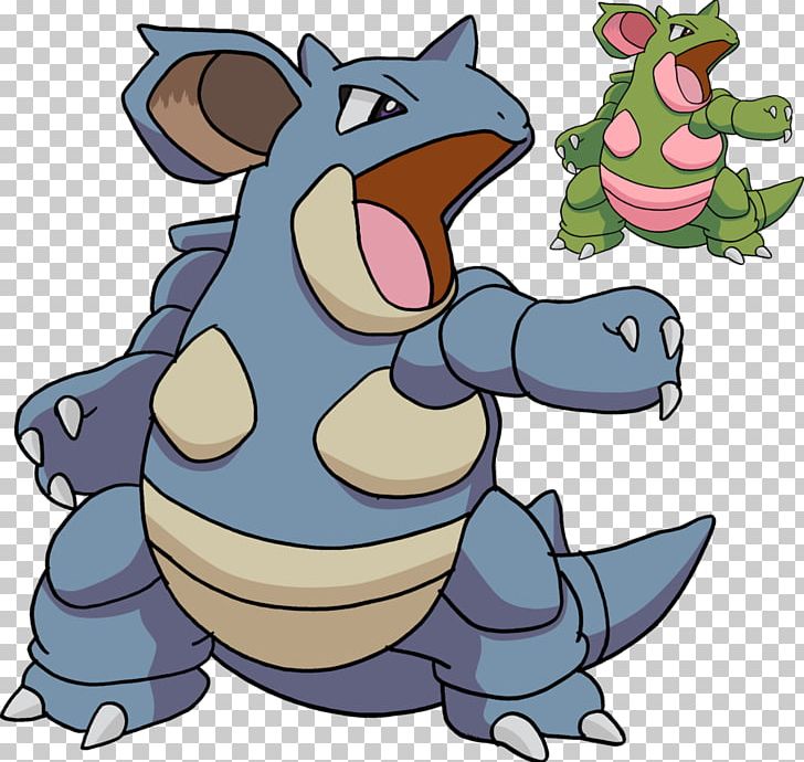 Pokémon X And Y Pokémon Red And Blue Pokémon FireRed And LeafGreen Pokémon GO Nidoqueen PNG, Clipart, Artwork, Carnivoran, Cartoon, Dog Like Mammal, Fauna Free PNG Download