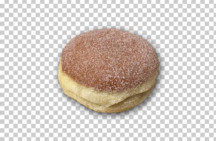 Polvorón Dance Cookie M Powdered Sugar PNG, Clipart, Baked Goods, Berber, Berliner, Coach, Coma Free PNG Download
