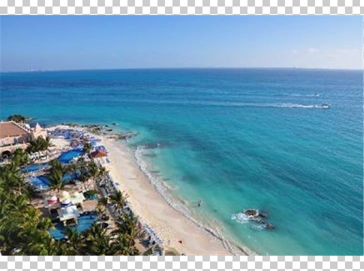Promontory Vacation Beach Ocean Inlet PNG, Clipart, Advertising, Bay, Beach, Cancun, Cape Free PNG Download