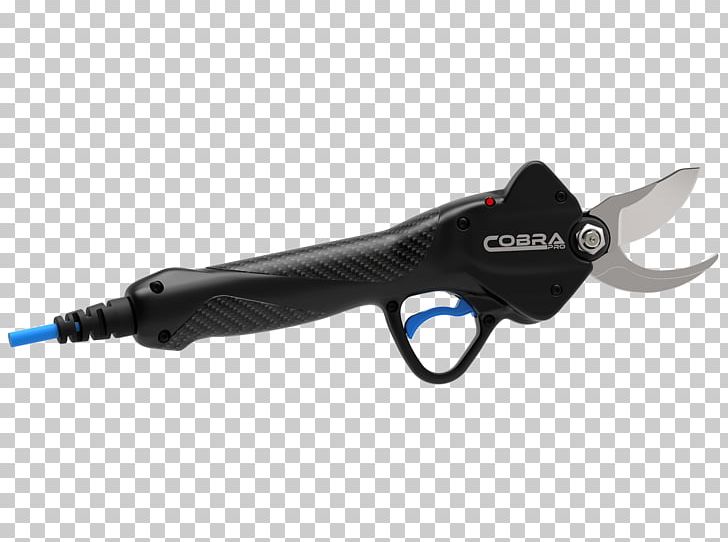 Pruning Shears Scissors Tool Agriculture PNG, Clipart, Agriculture, Electricity, Electromechanics, Fruit Picking, Fruit Tree Free PNG Download