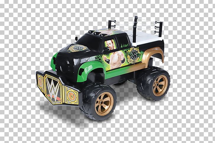 Radio-controlled Car Model Car Vehicle Monster Truck PNG, Clipart, Automotive Design, Car, Industry, Manufacturing, Model Car Free PNG Download