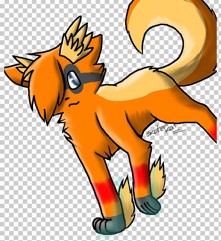 Red Fox Dog Cat Snout PNG, Clipart, Animal, Animal Figure, Animals, Artwork, Calcifer Free PNG Download