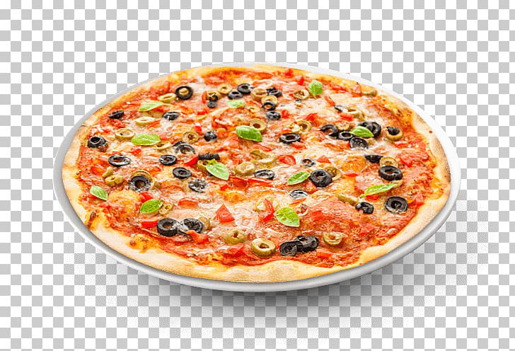Rollatini Pizza Italian Cuisine Noodles & Company PNG, Clipart, California Style Pizza, Cooking, Cuisine, Dim Sum, Dish Free PNG Download