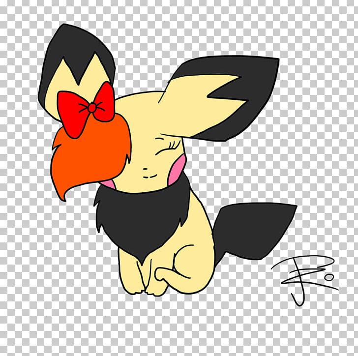 Rooster Duck Character PNG, Clipart, Animals, Art, Beak, Bird, Cartoon Free PNG Download