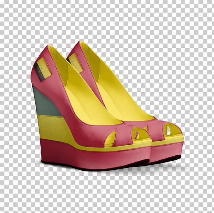Shoe Product Design Italy Leather PNG, Clipart, Basic Pump, Concept, Footwear, High Heeled Footwear, Italian Language Free PNG Download