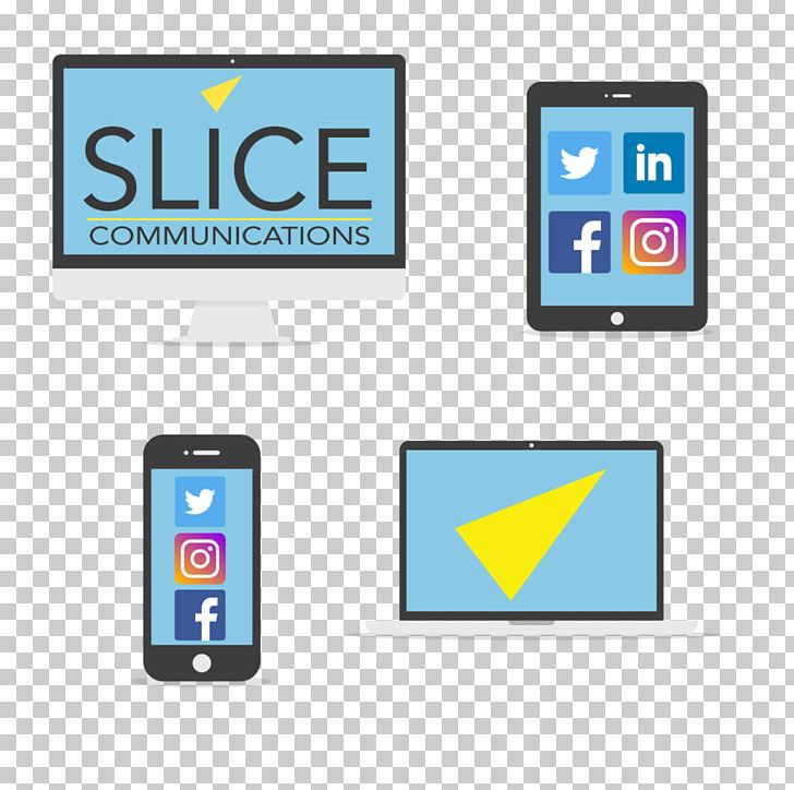 Smartphone Multimedia Mobile Phones Social Media Logo PNG, Clipart, Advertising, Computer, Display Advertising, Electronic Device, Electronics Free PNG Download
