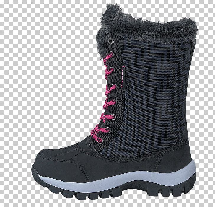 Snow Boot Shoe Cross-training Walking PNG, Clipart, Accessories, Bagheera, Boot, Crosstraining, Cross Training Shoe Free PNG Download