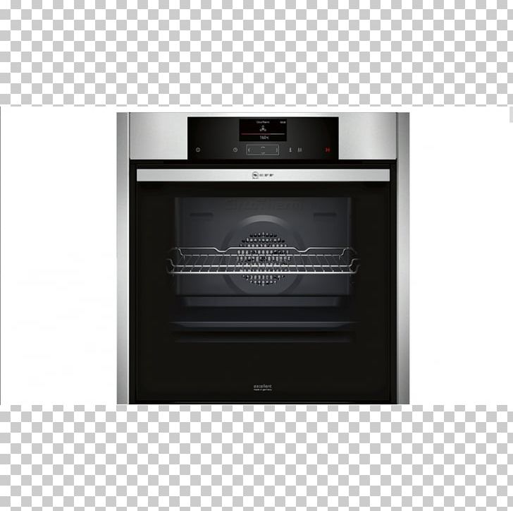 Stoomoven Neff GmbH Cooking Ranges Microwave Ovens PNG, Clipart, Cooking Ranges, Dishwasher, Food Steamers, Frigidaire, Home Appliance Free PNG Download