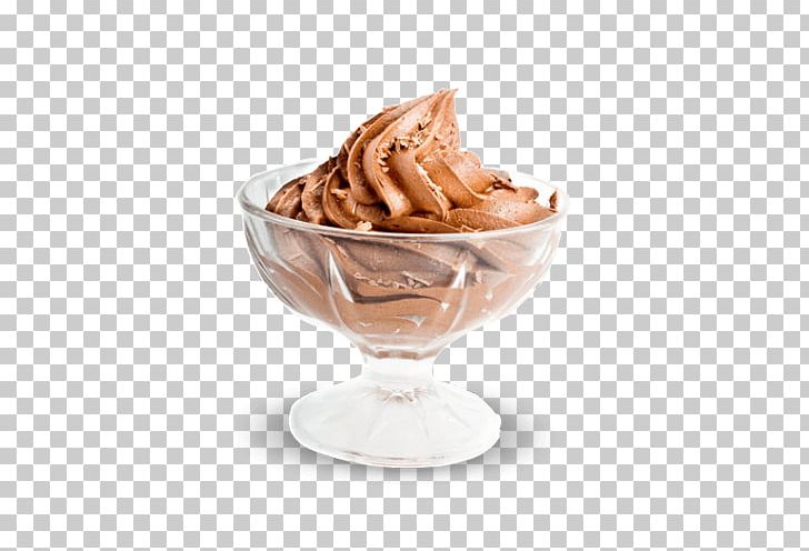 Sundae Chocolate Ice Cream Pizza PNG, Clipart, Casa Presto, Chocolate, Chocolate Brownie, Chocolate Ice Cream, Chocolate Mousse Free PNG Download