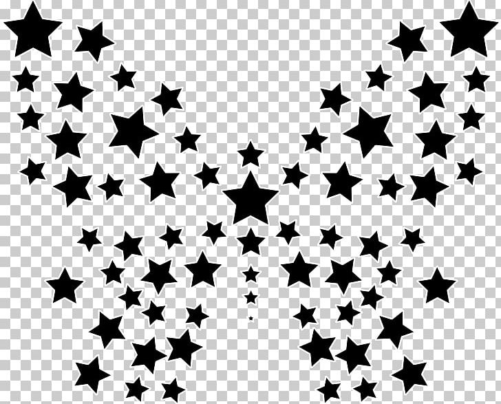 Symmetry Line White Point Pattern PNG, Clipart, Black, Black And White, Leaf, Line, Monochrome Free PNG Download