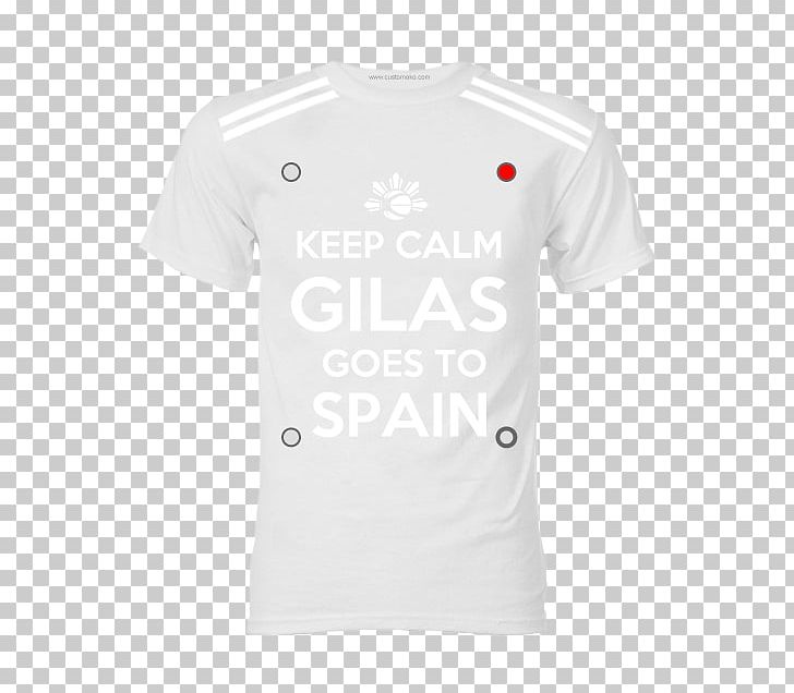 T-shirt Logo Sleeve PNG, Clipart, Active Shirt, Akatsuki, Brand, Clothing, Logo Free PNG Download