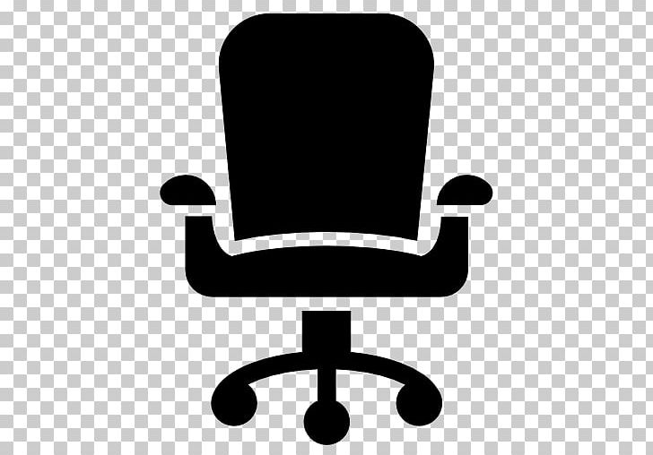 Table Office & Desk Chairs Furniture Computer Icons PNG, Clipart, Amp, Angle, Barber Chair, Black And White, Chair Free PNG Download