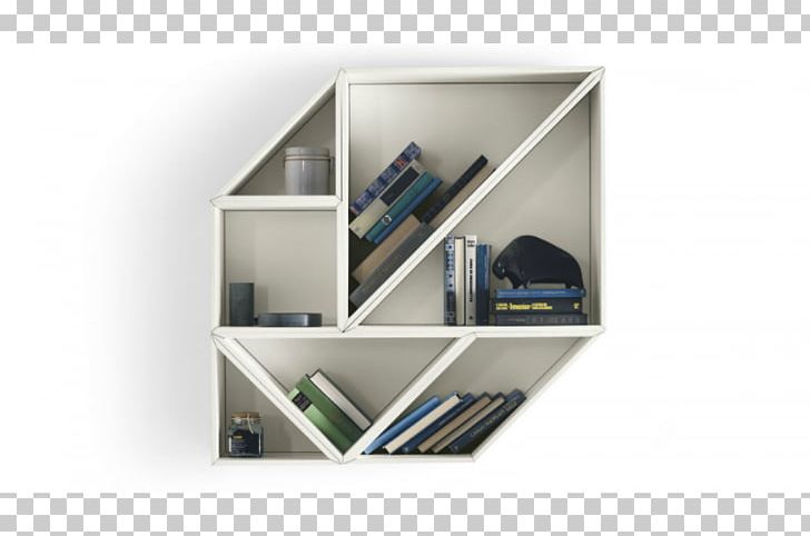 Tangram Bookcase Game Library Lago (azienda) PNG, Clipart, Angle, Bookcase, Couch, Diamond, Formation Free PNG Download