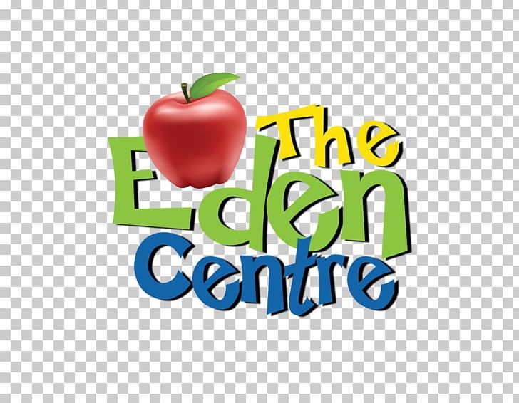 The Eden Centre Logo Food Playground Coffee PNG, Clipart, Apple, Brand, Child, Coffee, Computer Wallpaper Free PNG Download