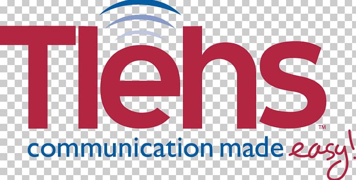 Tlehs Publishing Brand Advertising Logo PNG, Clipart, Accurate, Advertising, Area, Brand, Chestatee Free PNG Download