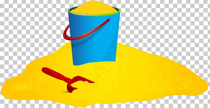 Toy PNG, Clipart, Art, Bucket, Google Images, Hat, Headgear Free PNG Download