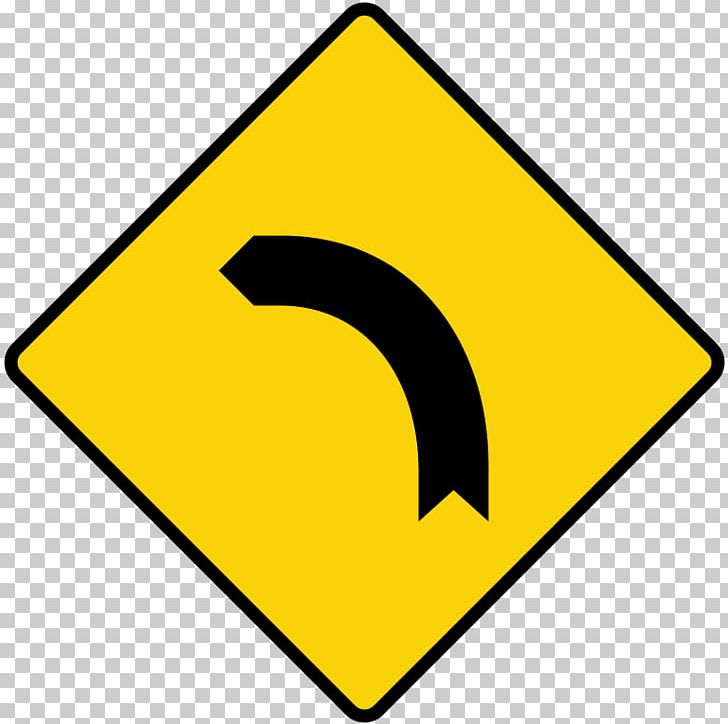 Traffic Sign Warning Sign Intersection Traffic Light PNG, Clipart, Angle, Area, Brand, Cars, Driving Free PNG Download