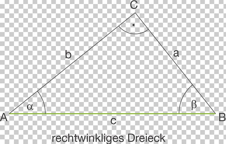 Triangle Point Product Design PNG, Clipart, Angle, Area, Art, Circle, Diagram Free PNG Download