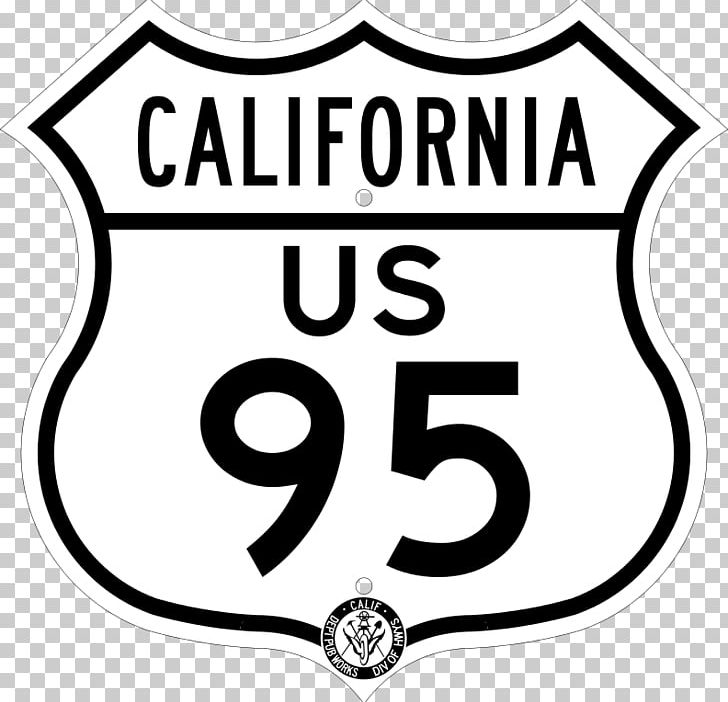 U.S. Route 66 In Illinois U.S. Route 9 U.S. Route 66 In Arizona U.S. Route 11 PNG, Clipart, Black And White, Brand, Highway, Logo, Number Free PNG Download