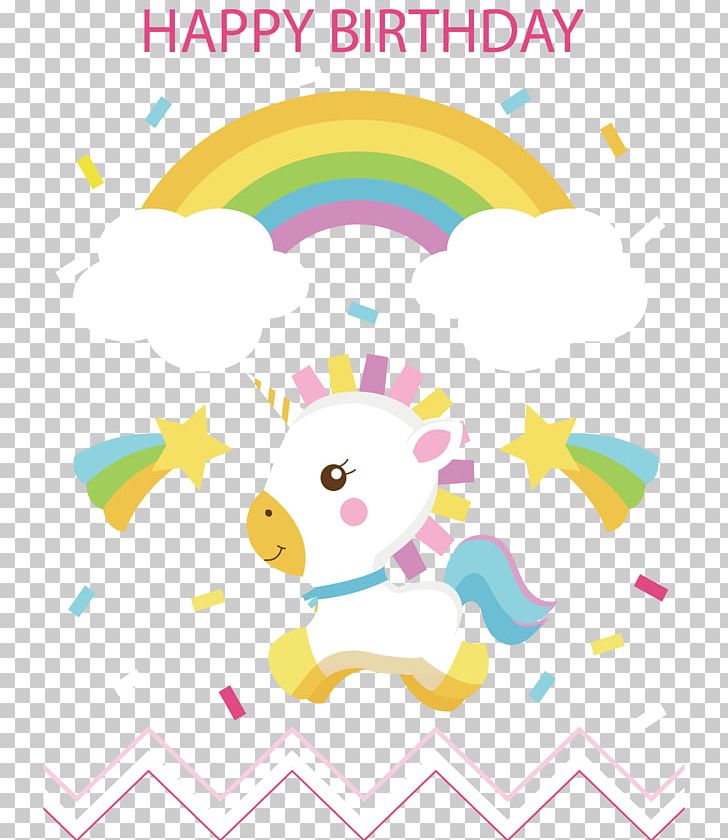 Unicorn Adobe Illustrator White PNG, Clipart, Baby Toys, Black White, Encapsulated Postscript, Fictional Character, Invisible Pink Unicorn Free PNG Download