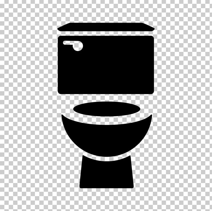 Unisex Public Toilet Bathroom Gender Neutrality PNG, Clipart, Bathroom, Black, Black And White, Computer Icons, Cup Free PNG Download