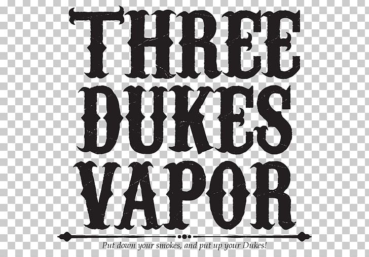UVapez Vapers Juice Electronic Cigarette Aerosol And Liquid Vapor PNG, Clipart, Black And White, Brand, Cake, Coil, Custard Free PNG Download