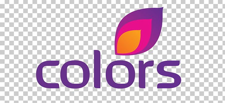 Viacom 18 Logo Color Television Colors PNG, Clipart, Brand, Color, Colors, Color Television, Graphic Design Free PNG Download
