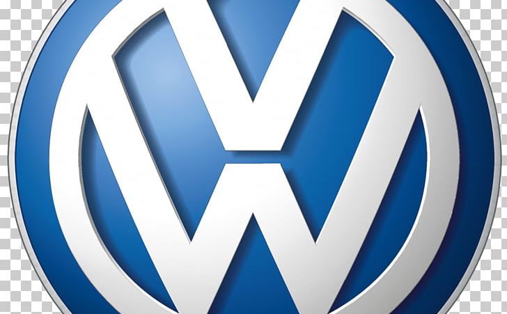 Volkswagen Beetle Car Volkswagen Fox Volkswagen Golf PNG, Clipart, Automobile Repair Shop, Blue, Bran, Car, Car Dealership Free PNG Download