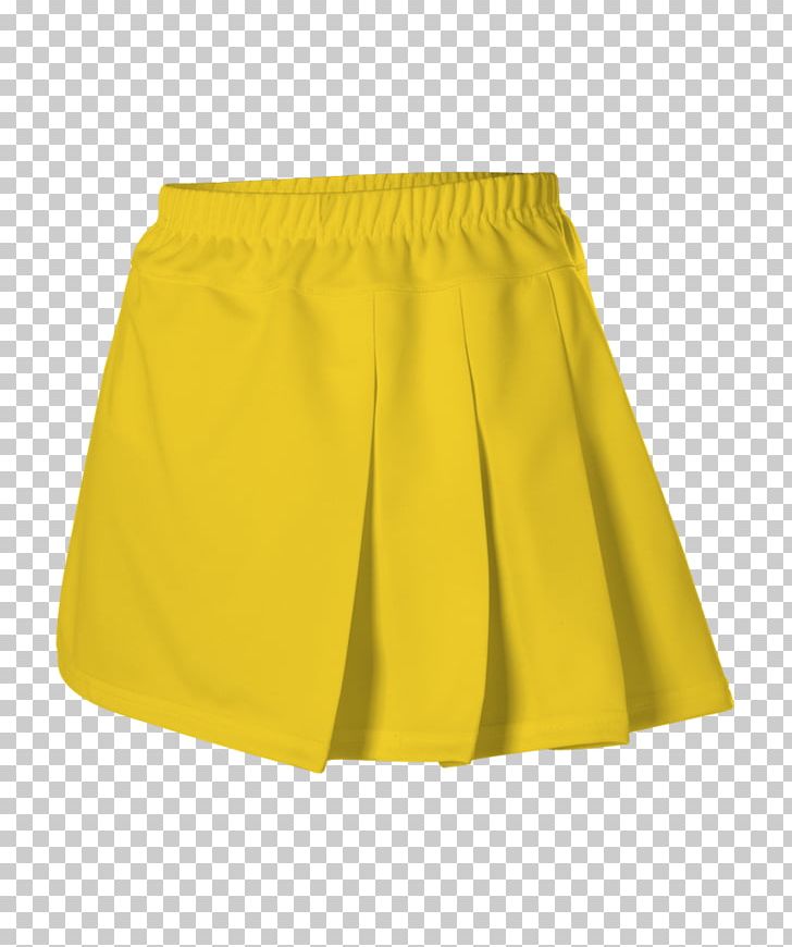 Waist Shorts Product PNG, Clipart, Active Shorts, Others, Shorts, Sportswear, Waist Free PNG Download