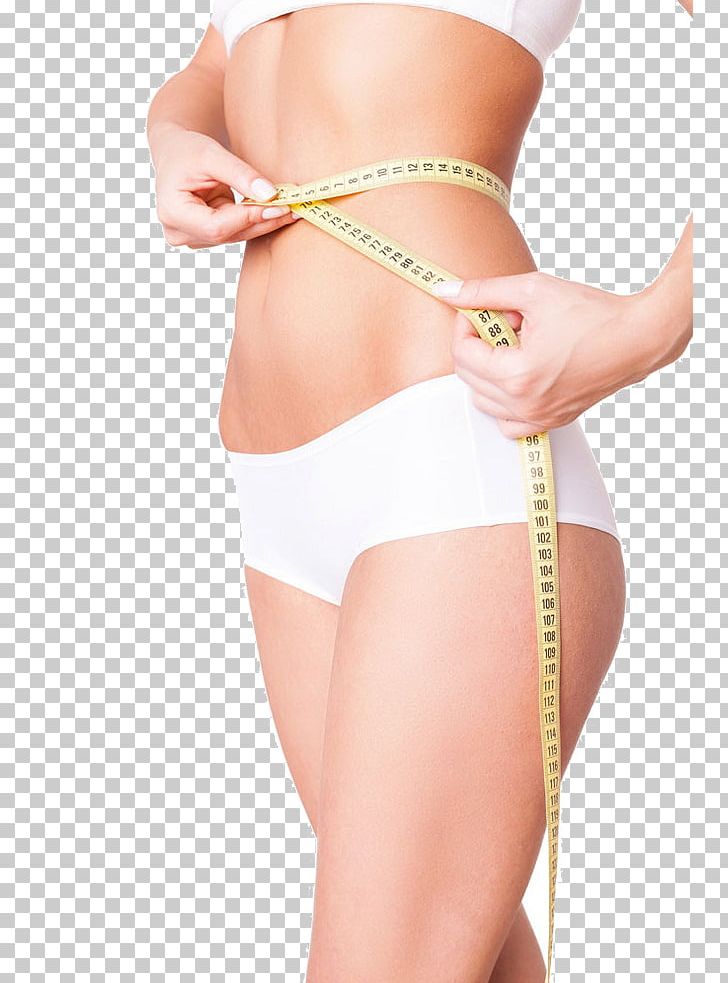 Weight Loss Liposuction Cellulite Toe Ring Health PNG, Clipart, Abdomen, Active Undergarment, Adipose Tissue, Arm, Briefs Free PNG Download