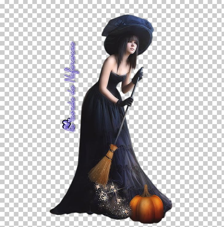 Wicca Magic Triple Goddess Air Witch PNG, Clipart, Air, Akasha, Costume, Costume Design, Craft Free PNG Download