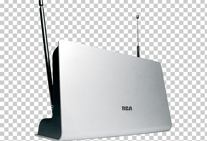 Wireless Access Points Aerials Signal Radio Receiver Television PNG, Clipart, Aerials, Electronics, Electronics Accessory, Fm Broadcasting, Information Free PNG Download