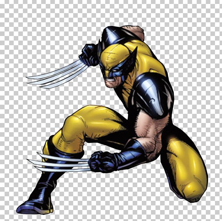 Wolverine Sabretooth Marvel Comics PNG, Clipart, Action Figure, Comic, Fictional Character, Figurine, Hugh Jackman Free PNG Download