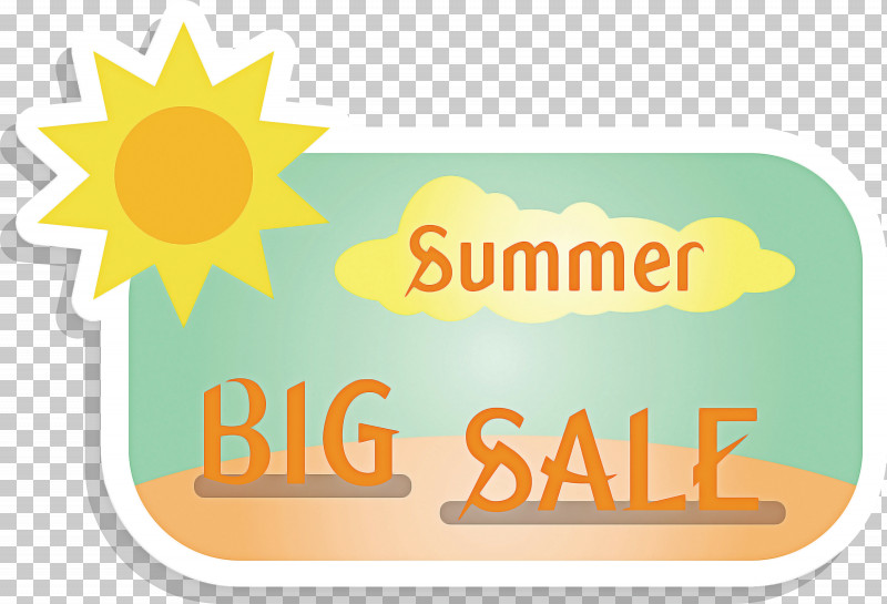 Summer Sale Summer Savings End Of Summer Sale PNG, Clipart, End Of Summer Sale, Fruit, Geometry, Line, Logo Free PNG Download