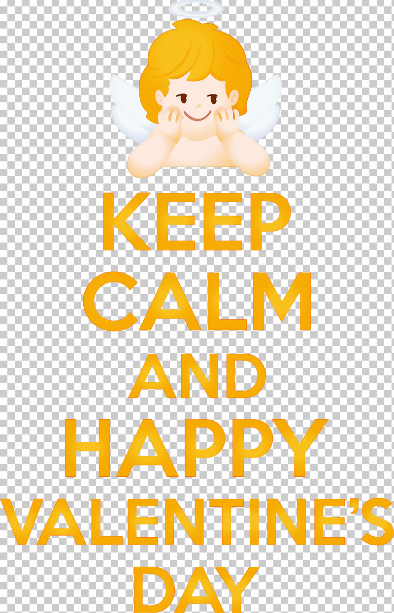 Valentines Day Keep Calm PNG, Clipart, Behavior, Character, Emoticon, Happiness, Human Free PNG Download