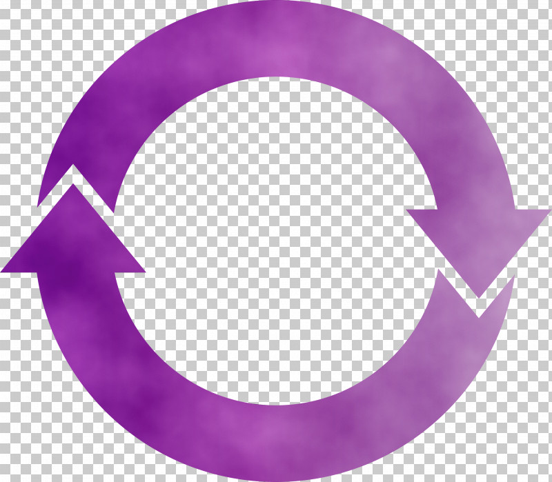 Violet Purple Circle Symbol Font PNG, Clipart, Circle, Logo, Oval, Paint, Purple Free PNG Download