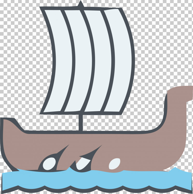 Boat Watercraft Fishing Vessel Vector Dinghy PNG, Clipart, Boat, Dinghy, Fishing Vessel, Lifeboat, Porthole Free PNG Download