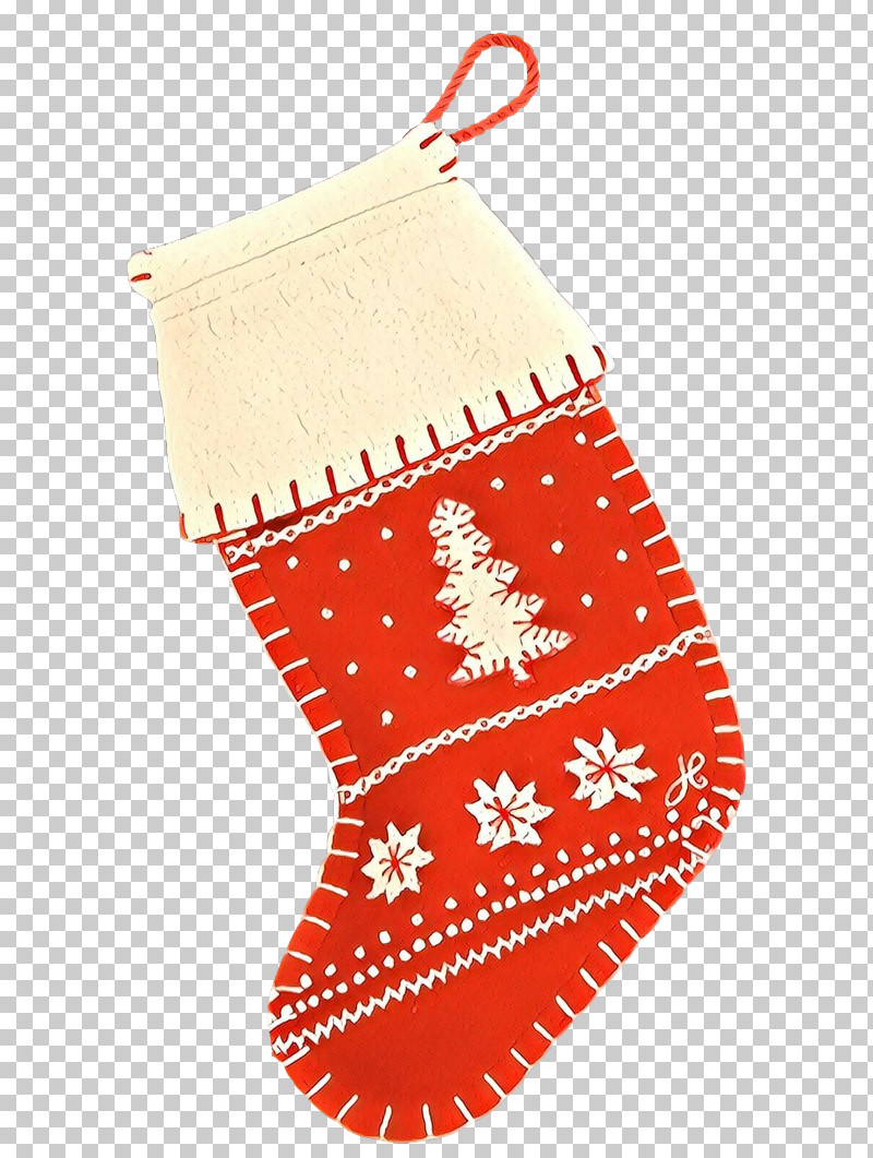 Christmas Decoration PNG, Clipart, Baby Toddler Clothing, Christmas Decoration, Christmas Stocking, Interior Design, Ornament Free PNG Download