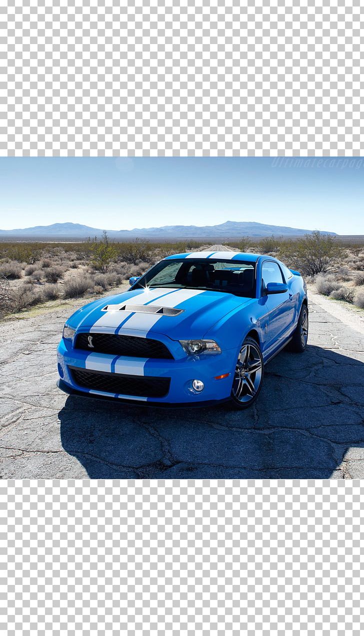 2010 Ford Shelby GT500 Ford Mustang Ford GT Ford F-Series PNG, Clipart, Auto Part, Blue, Car, Compact Car, Computer Wallpaper Free PNG Download